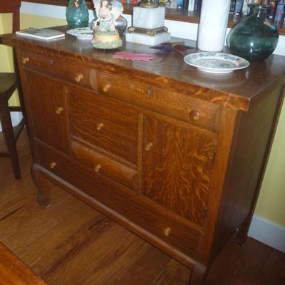 Sale Photo Thumbnail #24