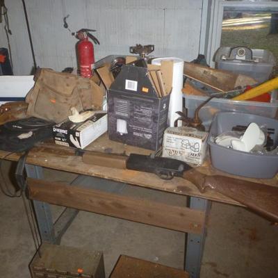 Sale Photo Thumbnail #155