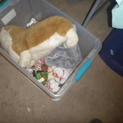 Sale Photo Thumbnail #137