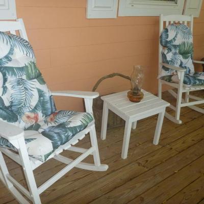 Sale Photo Thumbnail #50