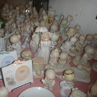 Sale Photo Thumbnail #123