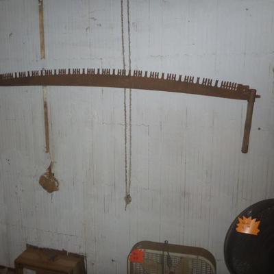 Sale Photo Thumbnail #158