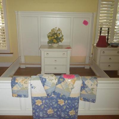 Sale Photo Thumbnail #86