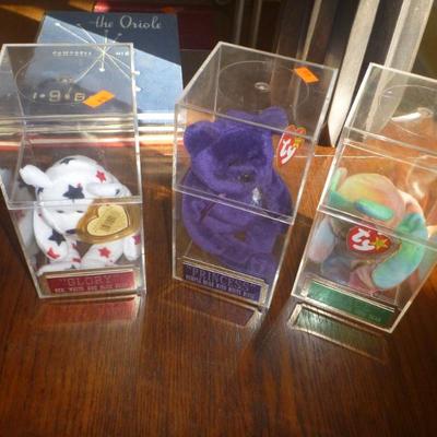 Sale Photo Thumbnail #19