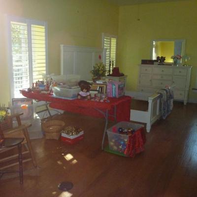 Sale Photo Thumbnail #7