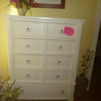 Sale Photo Thumbnail #89