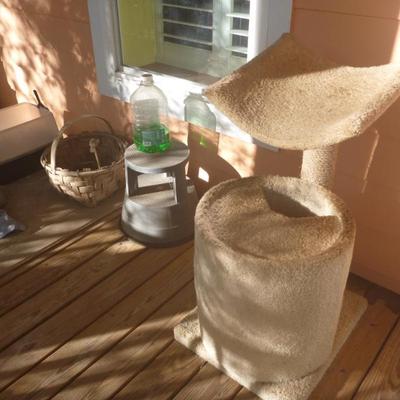 Sale Photo Thumbnail #46