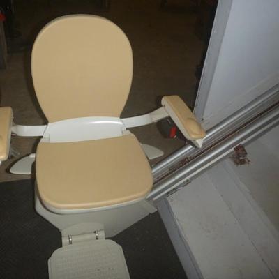 Sale Photo Thumbnail #166