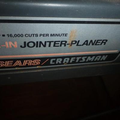 Sale Photo Thumbnail #104