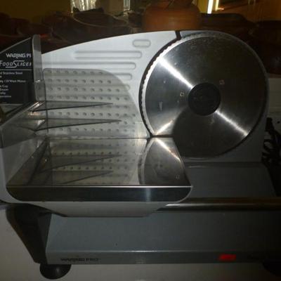 Sale Photo Thumbnail #35