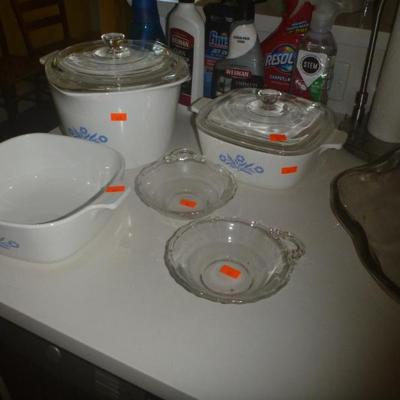 Sale Photo Thumbnail #36