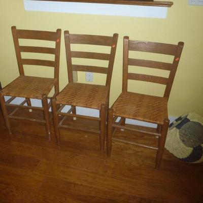 Sale Photo Thumbnail #27