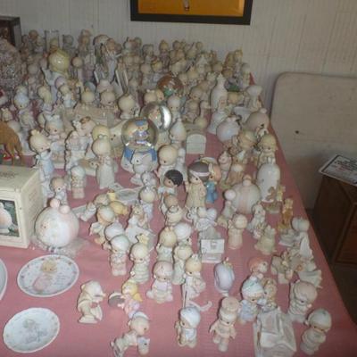 Sale Photo Thumbnail #121