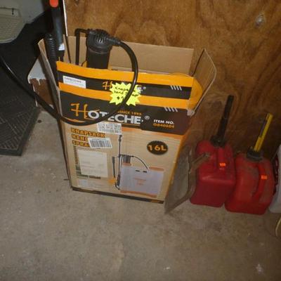 Sale Photo Thumbnail #99