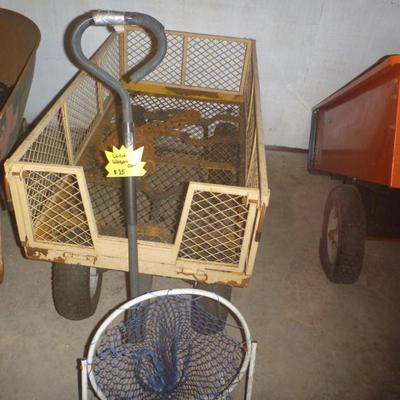 Sale Photo Thumbnail #149