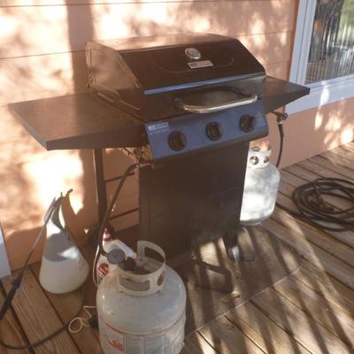 Sale Photo Thumbnail #44