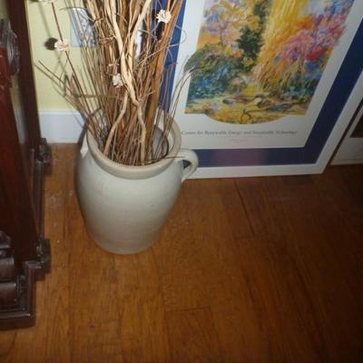 Sale Photo Thumbnail #62