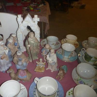 Sale Photo Thumbnail #119