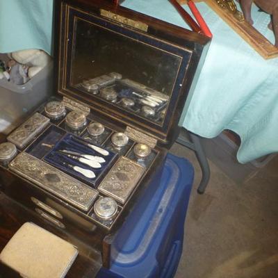 Sale Photo Thumbnail #136