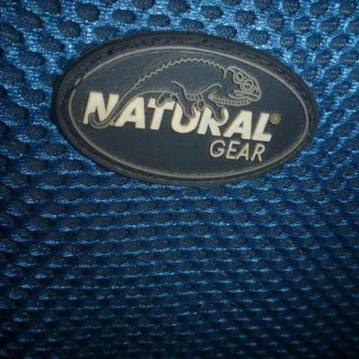 Sale Photo Thumbnail #165