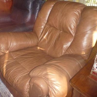 Sale Photo Thumbnail #20