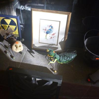 Sale Photo Thumbnail #67