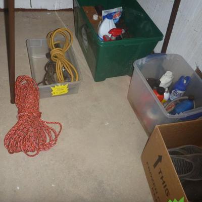 Sale Photo Thumbnail #92