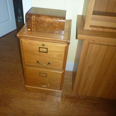 Sale Photo Thumbnail #71