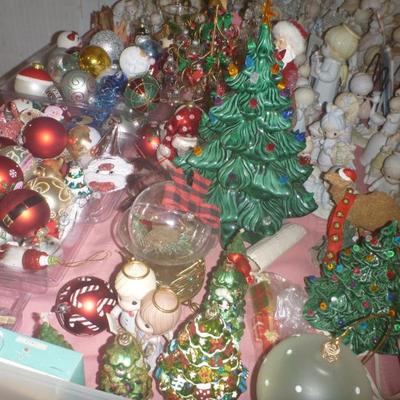 Sale Photo Thumbnail #122