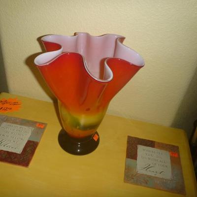 Sale Photo Thumbnail #81