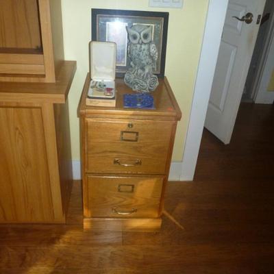 Sale Photo Thumbnail #64