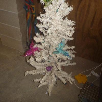 Sale Photo Thumbnail #161