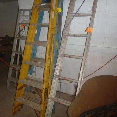 Sale Photo Thumbnail #151