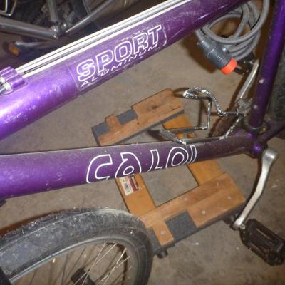 Sale Photo Thumbnail #144