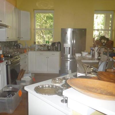 Sale Photo Thumbnail #4