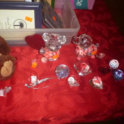 Sale Photo Thumbnail #75