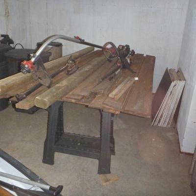 Sale Photo Thumbnail #153