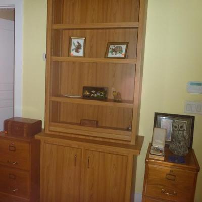 Sale Photo Thumbnail #65