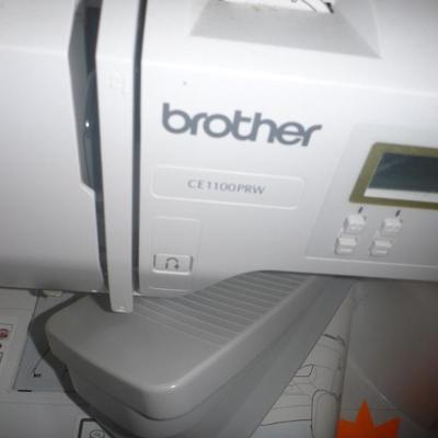 Sale Photo Thumbnail #39