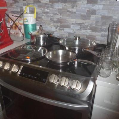 Sale Photo Thumbnail #32