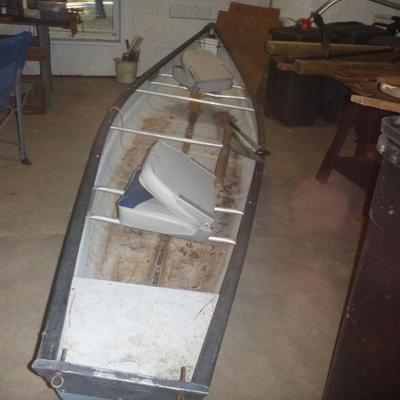 Sale Photo Thumbnail #152