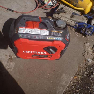 Sale Photo Thumbnail #177