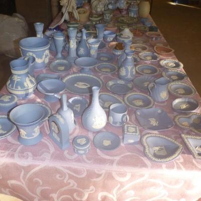 Sale Photo Thumbnail #109