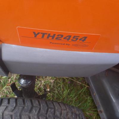 Sale Photo Thumbnail #168