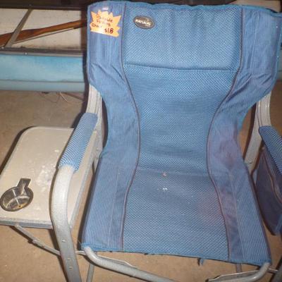 Sale Photo Thumbnail #164