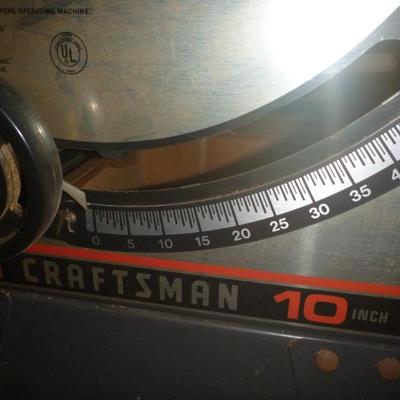 Sale Photo Thumbnail #102