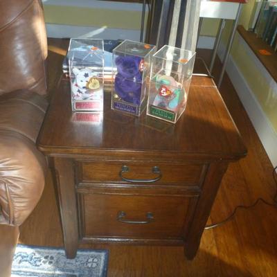 Sale Photo Thumbnail #18