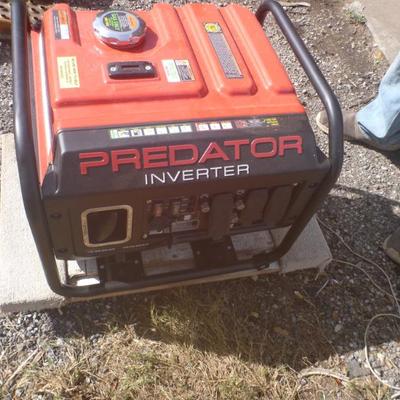 Sale Photo Thumbnail #178