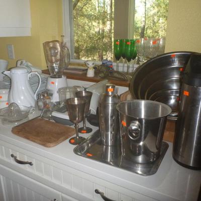 Sale Photo Thumbnail #30