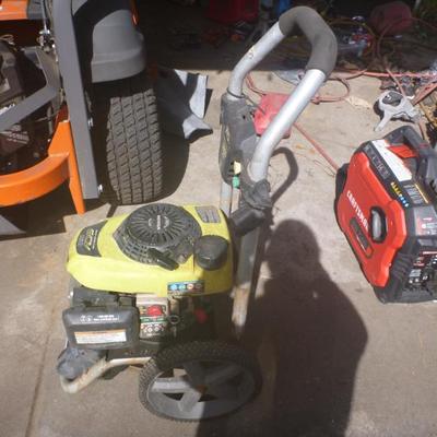 Sale Photo Thumbnail #175